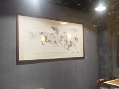 -臻馆小龙虾