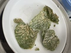 -天乐农家鱼头王(天目湖店)