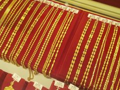 -利客来李村购物中心