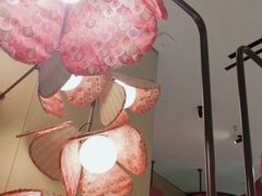 -望蓉城·古法酸菜鱼(世纪汇店)
