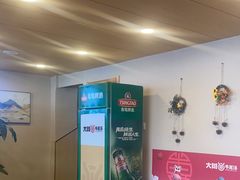 -大田牛尾汤(幸福河市场店)