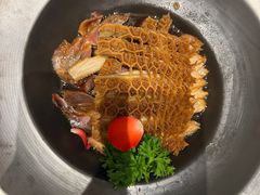 -昆山金鹰尚美酒店·金鹰贵宾楼