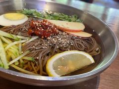 -韩热集市(百源店)
