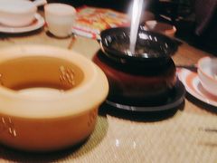 -老客家·客家菜(万达店)