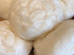 -五味堂·江浙土菜(月河特色店)
