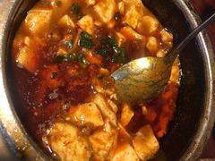 -外婆家(南开大悦城店)