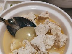 -全聚德(领城国际店)