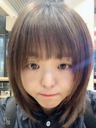 -简影造型·自选烫染接发salon