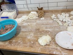 -晓友烧麦(光华村店)