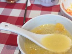 -西贝(新业坊店)