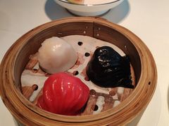 -炳胜私厨(中达旗舰店)