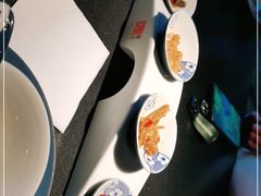 -凤凰湘语·海派湘菜(浦东旗舰店)