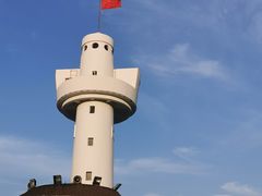 门面-ChanDu躔度咖啡(灯塔店)