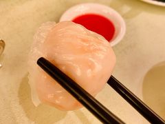 怀旧荀尖虾饺-葡京日丽(澳门葡京酒店)