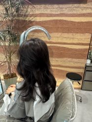 -MY HAIR ARDOR