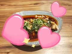 -南小蟹手工點心(三里屯店)