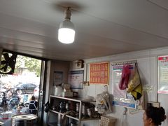 -王氏烧麦大骨汤水饺