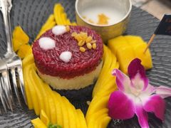 -KingThaia金泰兰(滨江天街店)