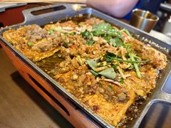 包浆豆腐-林二哥宜烤官·宜宾小烧烤