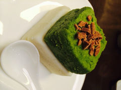iphone_upload_pic-枣子树素餐厅(铂金城店)