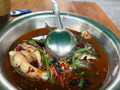 -途中饭店(开化店)