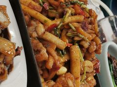 -新名仕(仙霞路店)