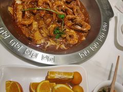 -李想大虾(吾悦广场店)