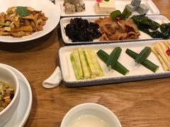 -禅蕴素食生活馆