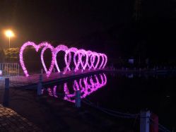 -珍珠泉水上世界