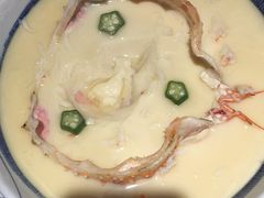 -綱元·海鲜豆捞(明州里店)