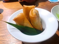 -苏小柳手工点心(人民广场分院)