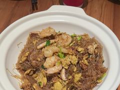 -老板恋上鱼(环山路店)