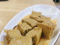 -郑州新郑国际机场
