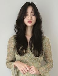 -和良形象
