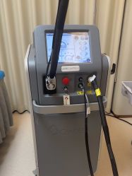 体验后-深圳美莱医疗美容医院