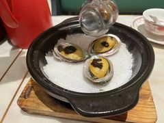 -稻香饭店(龙华天虹店)