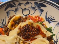 -关中老碗(建工路店)
