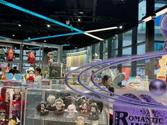 -大悦城(沈阳中街店)