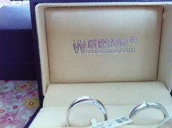 QQ图片20130526192648-威德钻石-克拉钻大本营(南京东路店)