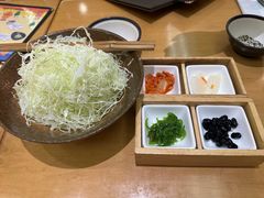 -胜博殿日式炸猪排(悠唐店)