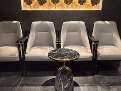 -华夏良子·足道SPA艾灸(王府井店)