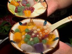 -重八牛府之小有名气(大望路店)