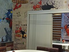 -尚岛私房菜(西方巷店)