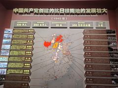 -中国人民抗日战争纪念雕塑园