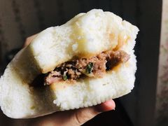 -同心楼(解放北路店)