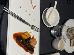 -鲁采LU STYLE(新天地店)