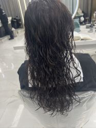 -5M HAIR SALON