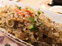-点都德(盘福楼店)