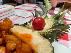 -昌盛德徐州老菜馆
