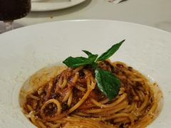 -Mr.P's无国籍料理